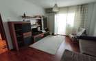 Apartament 2 Camere,Nerva Traian,bl.1990,et.4/8,DECOMANDAT,centrala,mobilat - 1