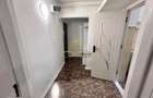 Apartament 2 camere de inchiariat Orizont Bacau - 7