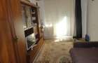 Apartament 3 camere etaj 2 Vlaicu, 63 mp, aproape de statia de tramvai - 6