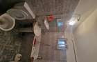 De VANZ. APART 2 cam, Et. 3 din 3 , 51mp., liber - 8