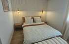 Direct Proprietar: 2 camere decomandate, Prima Inchiriere, Victoria Homes Pipera Tunari. Parcare inclusa. PRET: 625 EUR - 7