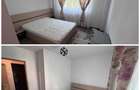 Apartament decomandat de inchiriat, 2 camere, zona Gradinari - 4