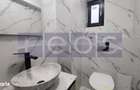 INCHIRIERE VILA | 4 CAMERE | 126 MP | STRAULESTI - 4