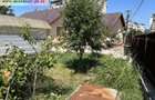 Casa de vanzare - Valea Calugareasca - 3
