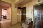 Vand/Schimb Apartament 3 camere ultracentral cu Apartament 2 camere+diferenta - 3