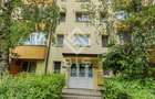 Apartament 3 Camere Decebal (Crinilor) - 7