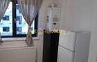 2 Camere de inchiriat | Hills Pallady | Metrou | Centrala | Parcare - 7