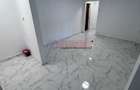 Garsoniera 23.6 mp I Parter I Str Secuilor x Bd Brancoveanu I 400 - 8