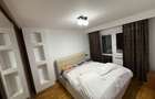 Apartament cu 3 camere decomandat - 3