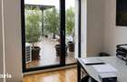 Apartament 4 camere Barbu Vacarescu l Floreasca - 8