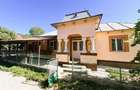 Gospodarie In Teslui | Teren 2700 mp | Casa+anexe - 8
