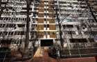 Metrou Dristor-Apartament 3 Camere - 5