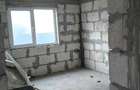 Casă individuală cu 5 camere cu Teren 2000 Mp în Gârbovi - 1