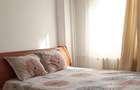 Proprietar,2 camere Stefan cel Mare colt cu Polona - 4