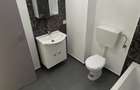 Magurele, Regal Home de vanzare apartament 2 camere, finisat premium, parter! - 7