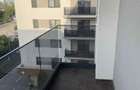 Prima inchiriere/Apartament 2 camere-decomandat/Manta rosie residence - 5
