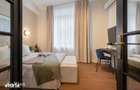 Duplex sofisticat | Universitate | GalDan Apartments - 8