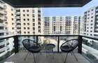 Apartament 2 camere/ Cortina North/ Promenada/ Pipera+ parcare - 9