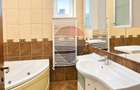 Apartament 3 camere de inchiriat | Singur pe palier |