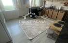 Studio loft modern cu mezanin, zona Calarasilor central - 8