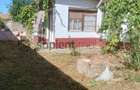 De vanzare casa 150mp, teren 3442mp, in Berekboszormeny, Ungaria