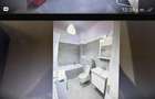 Maniu 141 ( rotar park) Apartament cu o camera bucatarie decomandata baie balcon metrou pacii bloc nou 2023 langa autogara militari Bucuresti sect 6 - 1