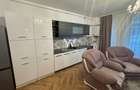Apartament 3 camere de închiriat – zonă centrală, lângă Mall-ul nou - 4