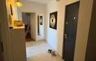 Apartament 2 camere, Martirilor, Timi?oara (proprietar) - 4