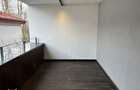 Apartament premium 3 camere de vanzare Floreasca - 1