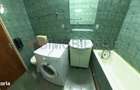 De vanzare apartament 3 camere - 8