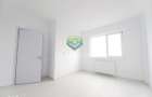 Apartament cu 2 camere // loc de parcare gratuit - 11