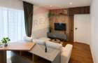 One Cotroceni Park | 2 Cam Premium | Etaj 5 | Loc parcare inclus - 2
