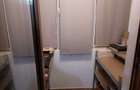 Inchiriez apartament 2 camere Calea Sagului, Timisoara, direct de la proprietar, aproape de Shopping City - 6