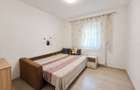 COM 0% Apartament cu 2 camere renovat | Freidorf - Eugen Cuteanu - 4