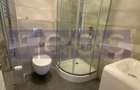 INCHIRIERE DUPLEX 4 CAMERE IANCULUI | 101MP | MOBILAT-UTILAT LUX | - 25