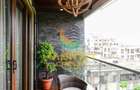 Apartament 3 camere bloc nou la 4 minute de Stb - 6