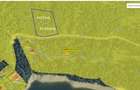 Proprietar: Vând parcele teren montan Beliș (3.000 mp - 6.500 mp) / Cadastru - 7