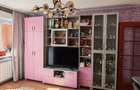 Apartament 2 camere decomandate Siderurgistilor Vest - 1