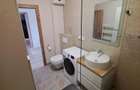 Apartament 2 camere plus terasa, str. Lamaitei - 10