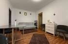 Apartament 2 camere cu loc de parcare Sinaia - 8