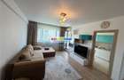 Apartament 3 camere de inchiriat mobilat utilat - Greenfield Residence - 2