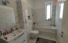Apartament cu 4 camere mobilat si utilat, la intrare in Giro - Giroc (Timis)