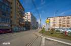MILITARI RESIDENCE LIDL, SPATIU COMERCIAL 52 MP, PARTER INALT! - 16