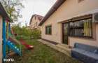 VIDRA COMPLEX DEALUL VERDE, DUPLEX 80 MP, LOT 235 MP! - 16