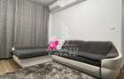 Apartament decomandat cu 3 camere pe 2 nivele in Braytim - 4