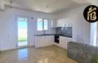 Casa Noua P+1 | Living 30 mp | Curte pana la 324 mp | Berceni Vidr - 7