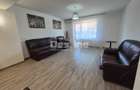 Apartament 2 camere I 73mp I parter I Atlantis One I Fundeni I sos Dobroesti - 3