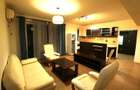 Apartament 3 camere, curte privata cu piscina in Dumbravita - 7