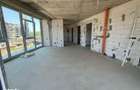Apartament de 58.80mp, cu vedere spre Baza Sportiva - 3