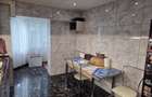Vand apartament 3 camere Nicolina 2 langa Pod - 8
